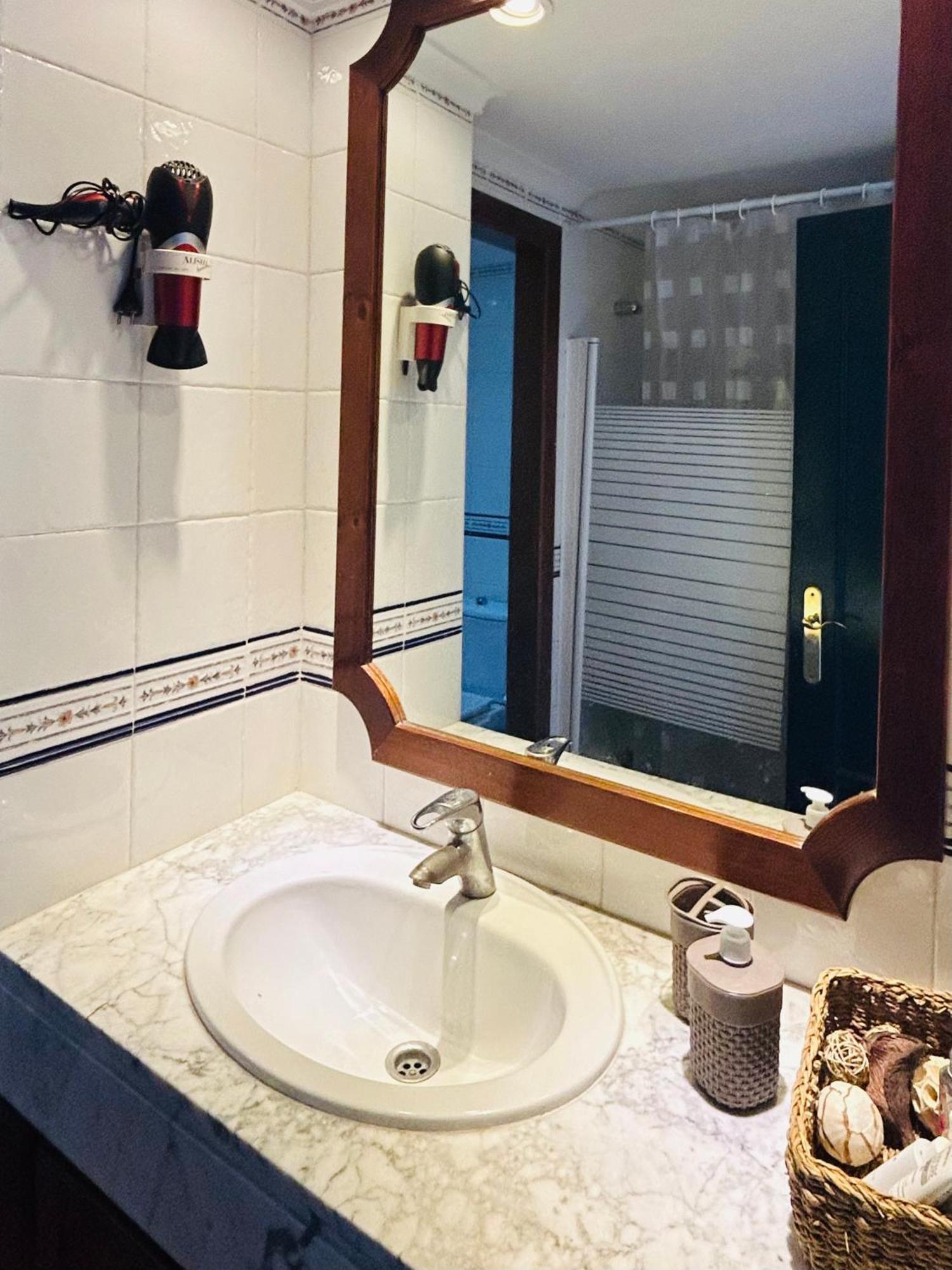 Apartamento En Ibiza Apartment Cala De San Vicente (Ibiza)